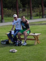 /album/galeria/dscn2647-kopiowanie-jpg/